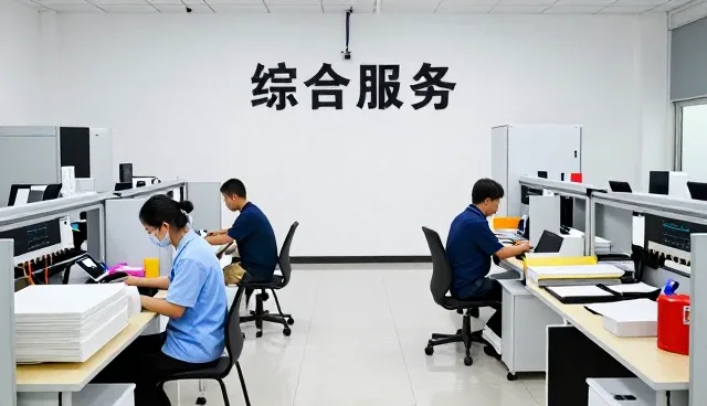 甘肃中德天伦纳米科技有限公司