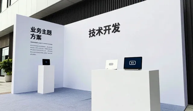 纳米材料制备系统中常见技术问题与应对策略