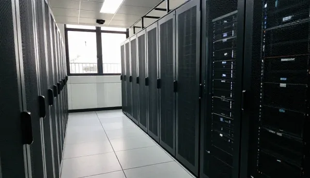 技术视角下的产品设计使用与维护建议