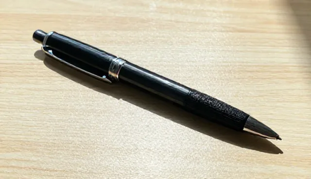 技术咨询产品应用中的检查要点与维护建议