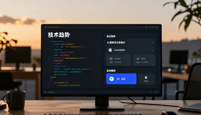 软件研发场景下的使用与维护建议分析