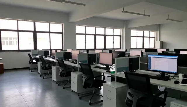 纳米涂层技术在工业领域的发展趋势与应用深化